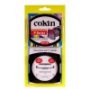 Держатель Cokin BPW-400A Wide Angle Holder (широкоугольный)